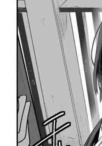 Working Onesans Sousyuu Hen