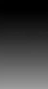 Take a Peek Ch.1-6 (English) (Ongoing)