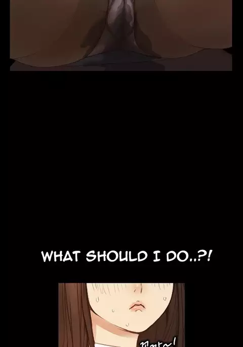 Si-Eun Ch.1-19