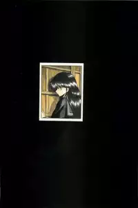 [Circle Taihei-Tengoku (Horikawa Gorou)] Fuyuko