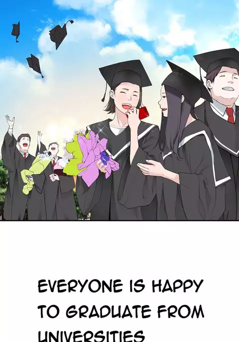 Tissue Thieves Ch.1-30