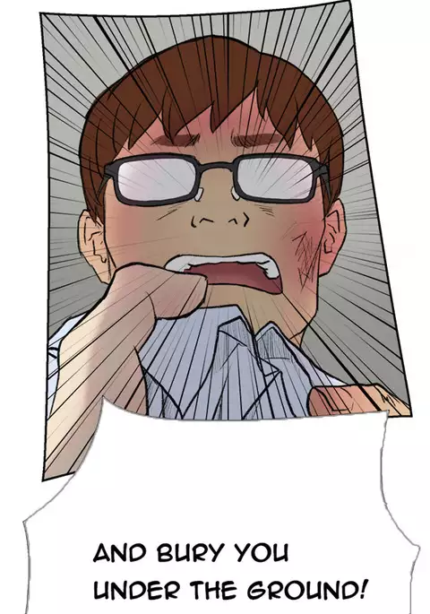 Double Date Ch.1-24