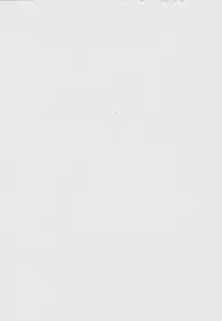 [Hiryuu Ran] Ikenai Magic ABC!