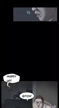 [Keum Sah Gong] Si-Eun Ch.1-37 (English) (Ongoing)