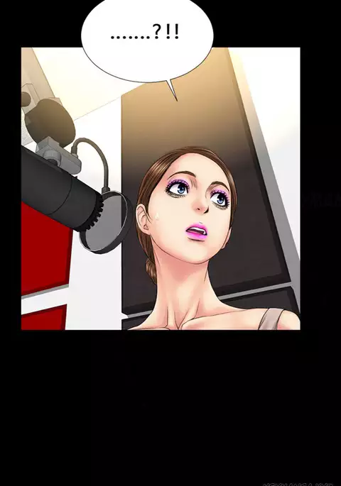 My Wives Ch.1-22