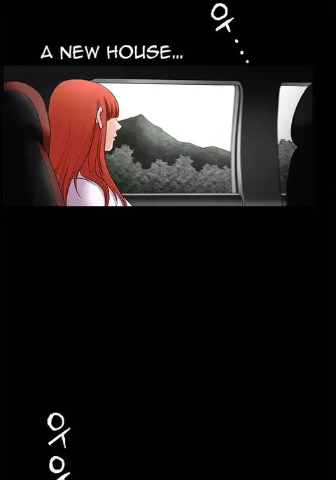 Seduction Ch.1-37