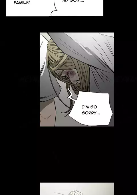 Ace Ch.1-24