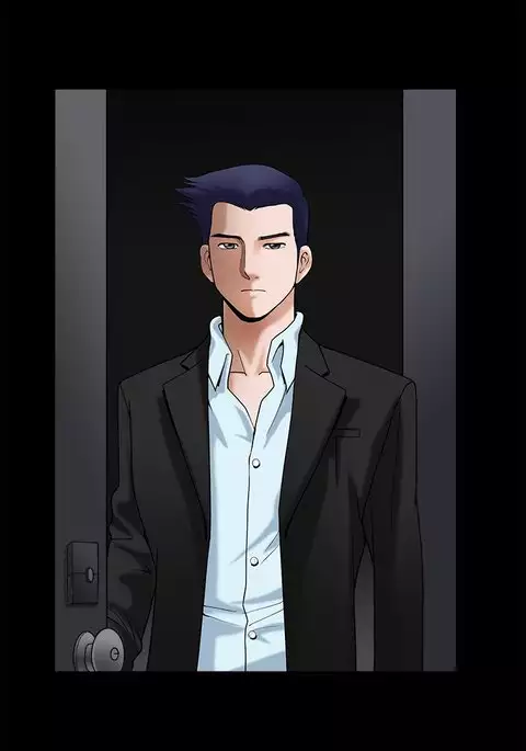 Seduction Ch.1-37