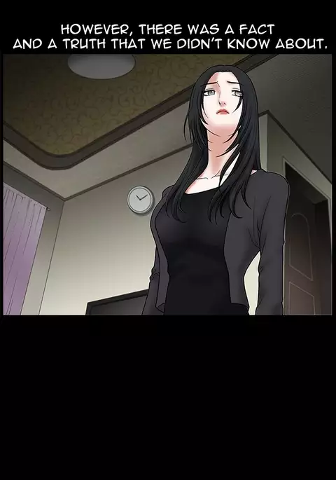 Seduction Ch.1-37