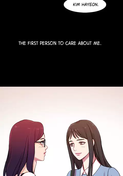 Scandal of the Witch Ch.1-38