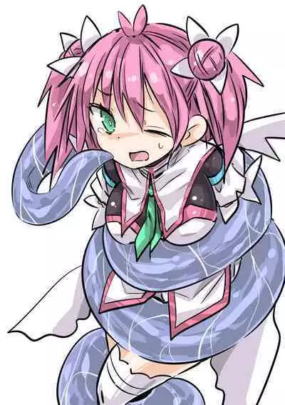 HeroPin Nisshi 2
