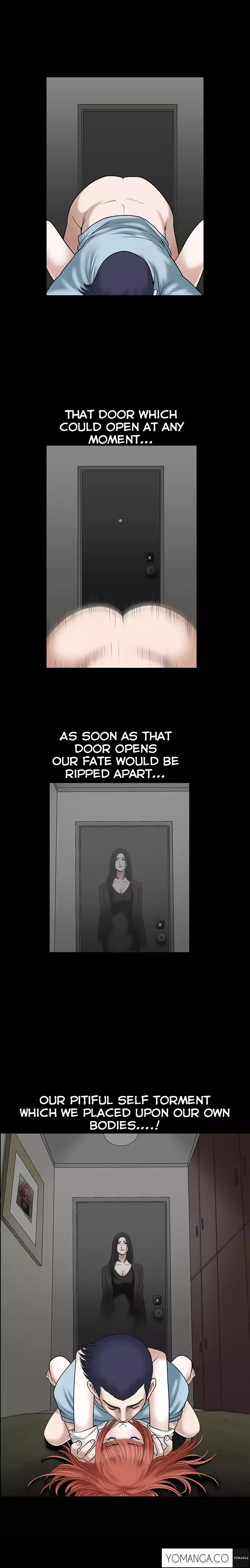 Seduction Ch.1-23