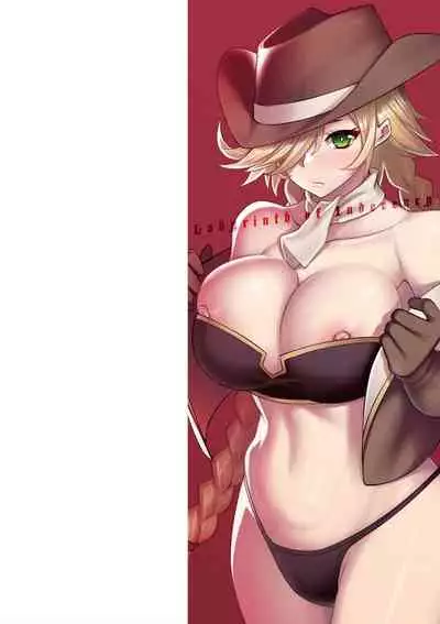 Dain no Meikyuu | Labyrinth of Indecency Ch. 1-6