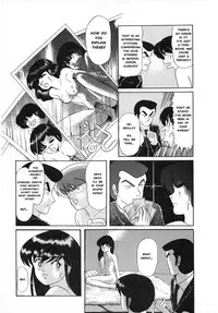 Behind The Scenes At Ikkoku-kan [Maison Ikkoku] [English]