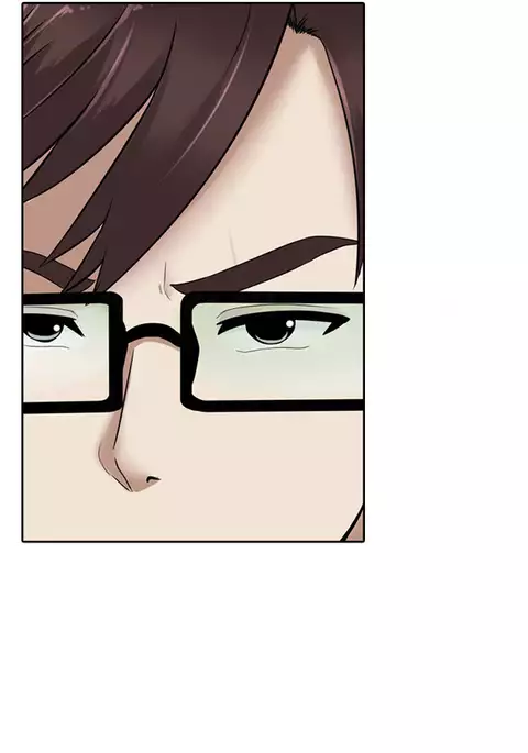 Dark Game Ch.1-21