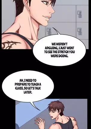 FITNESS Ch.14/?