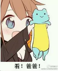 (PF28) [TMSB Danyakuko (Tsukimiya Tsutomu)] FN's Special Marking (Girls Frontline) [Chinese]