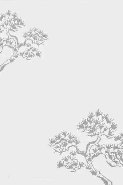 Gedou no Ie Joukan | House of Brutes Vol. 1 Ch. 8