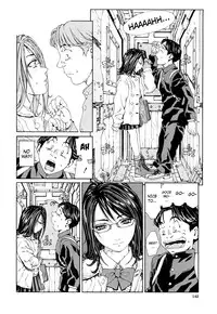 [Seto Yuuki] Accelerando [English]