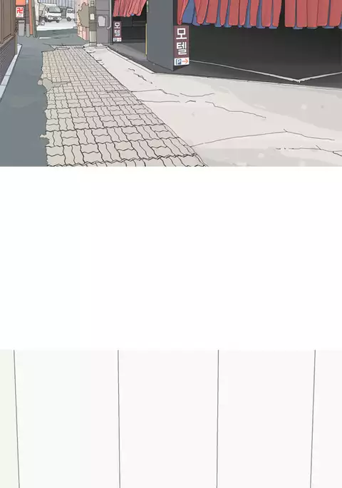 Hooker Ch.1-42