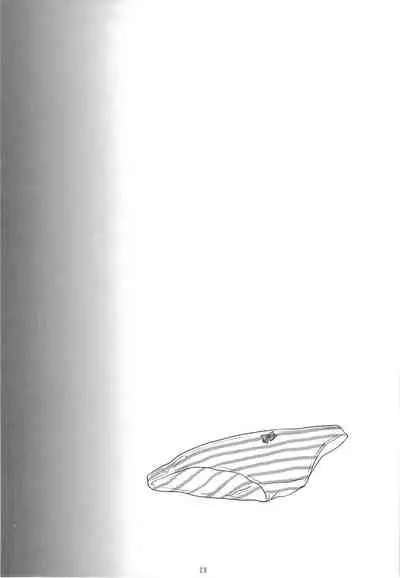 Yousei no Tawamure 4