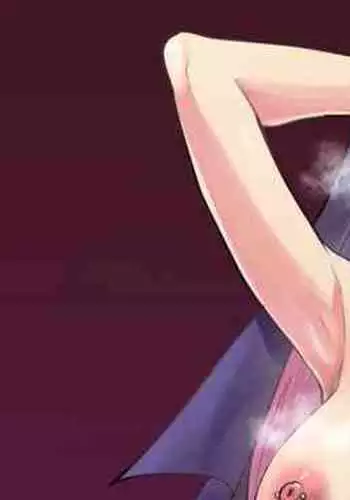 idols' horny live Sister Marine no Seinaru Zangeshitsu
