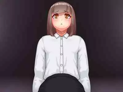 Chou Chichi Bokujou