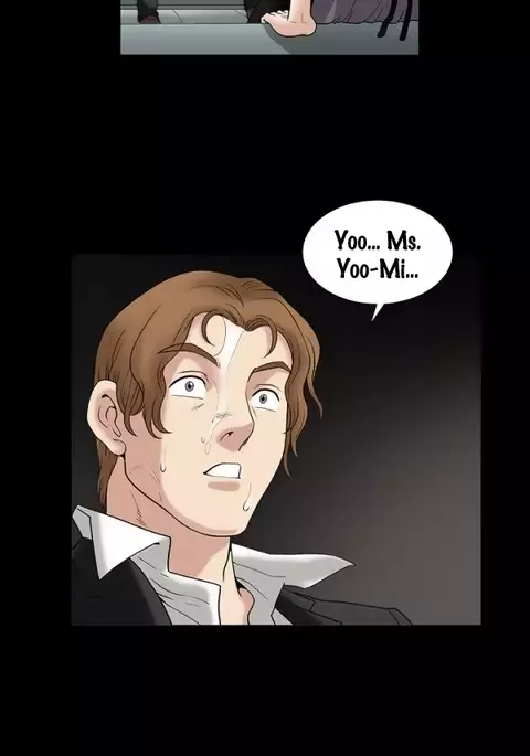 Seduction Ch.1-37