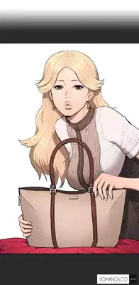 [Yi Hyeon Seok] Refrain Love Ch.1-20 (English) (YoManga) (Ongoing)