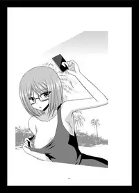 [valssu (Charu)] Roshutsu Shoujo Nikki Vol. 4 [Chinese][丧失汉化]