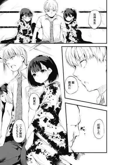 Shinme Tori