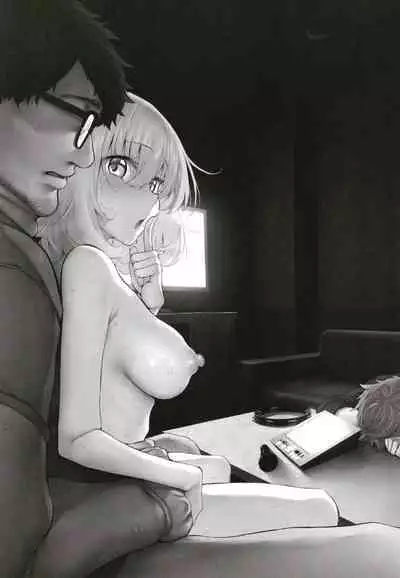 Marked-girls Origin Collection Vol.1