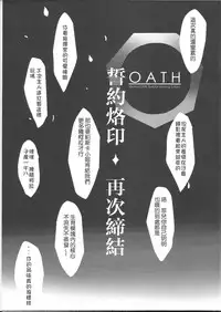 (PF28) [TMSB Danyakuko (Tsukimiya Tsutomu)] FN's Special Marking (Girls Frontline) [Chinese]