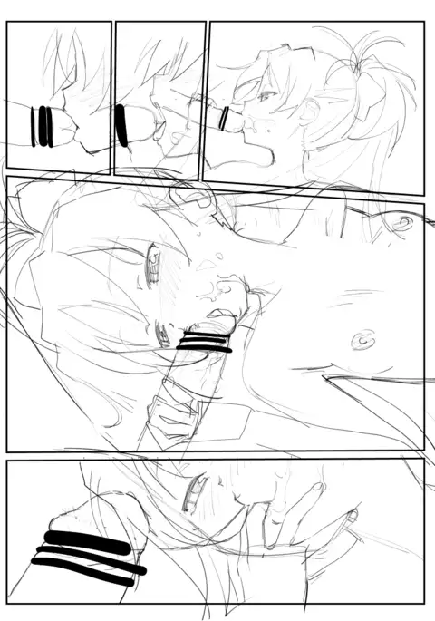 Kyouko! Suki da!