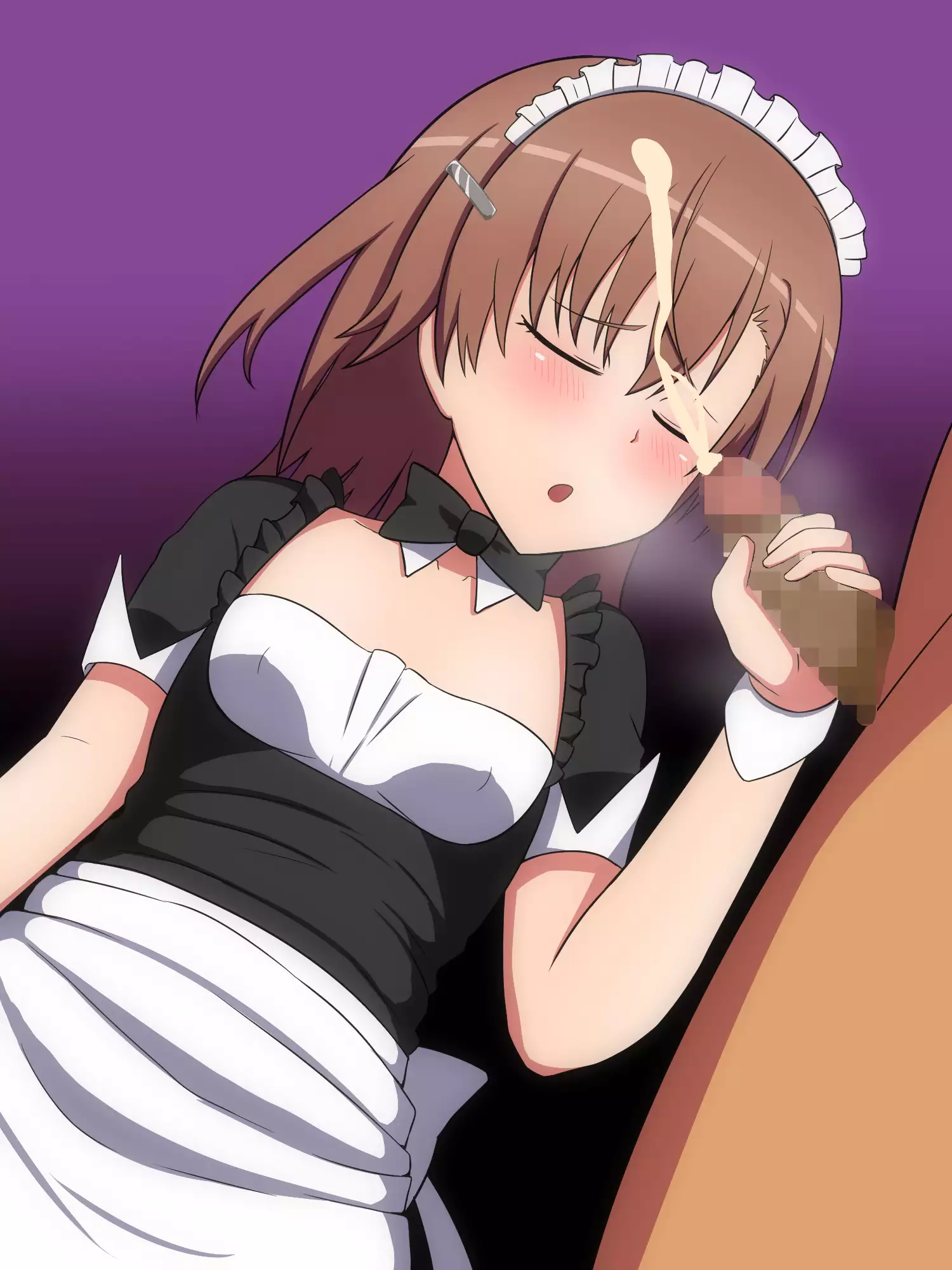 Inran *en Toshi