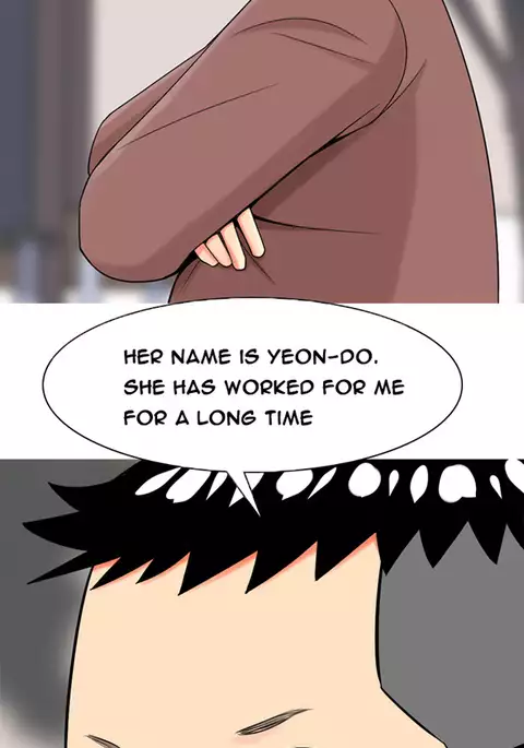 Hooker Ch.1-31