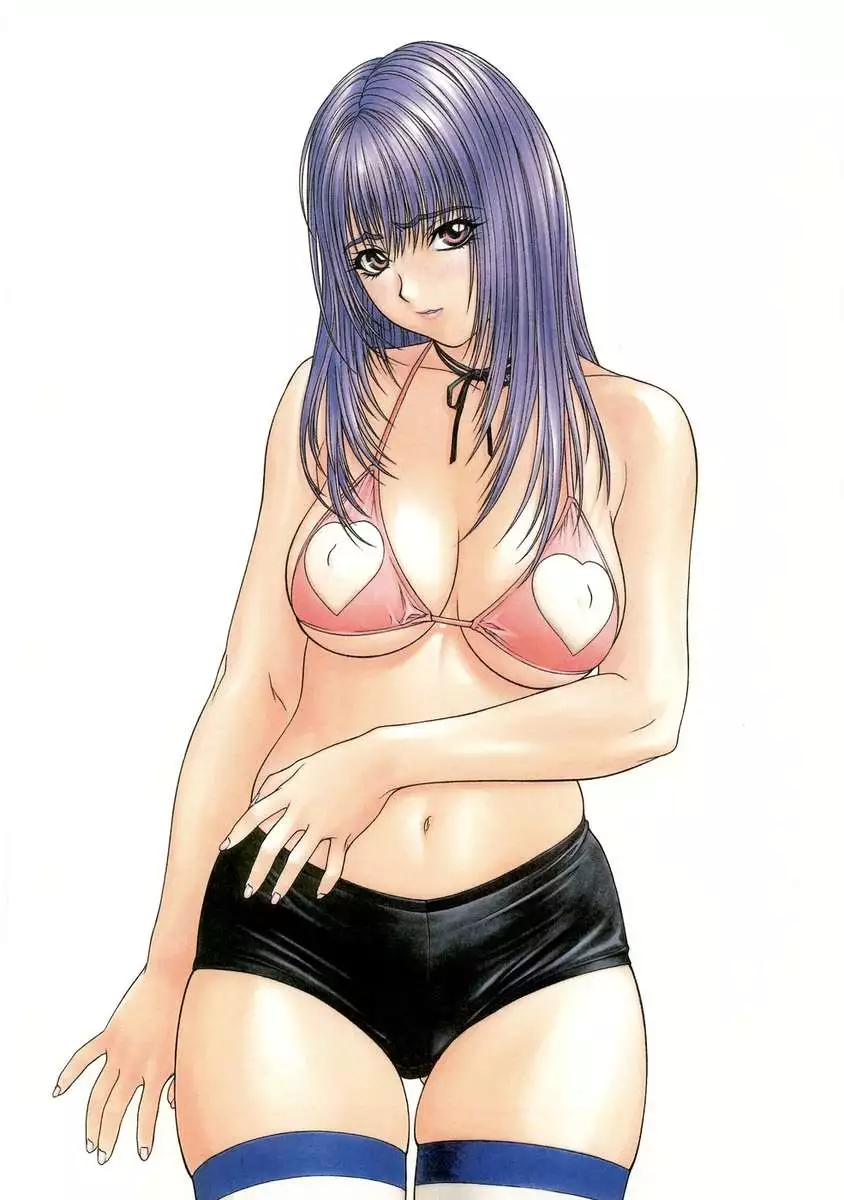 Chichinoe PLUS