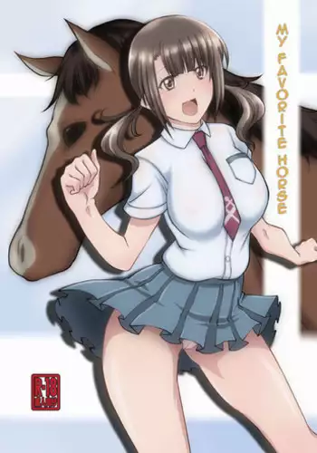 [Zensoku Rider (Tenzen Miyabi)] Dekichattari Unjattari (TARI TARI) [Digital]