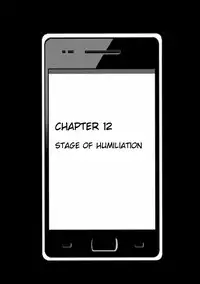 [Crimson] Virgin Idol [Episode 12] [English] {Kizlan}