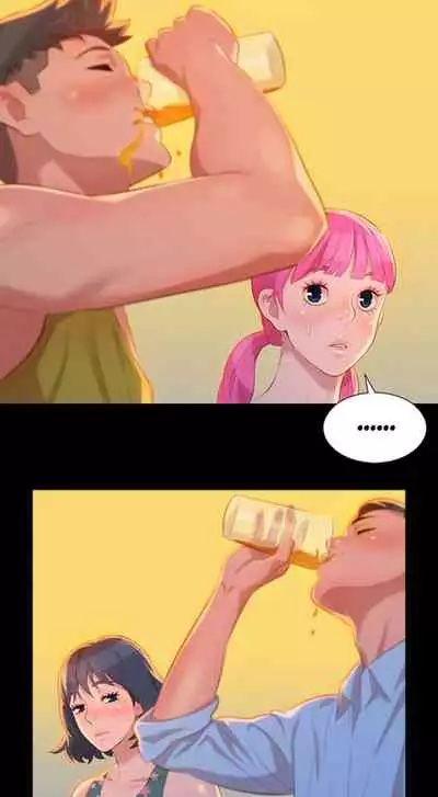 Sister Neighbors