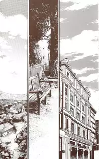 (C71) [Studio Kimigabuchi (Kimimaru)] RE-TAKE ~After~ (Neon Genesis Evangelion)