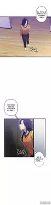 Ghost Love Ch.1-15 (English) (YoManga) (Ongoing)