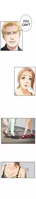(YoManga) H-Mate - Chapters 1-30 (English)