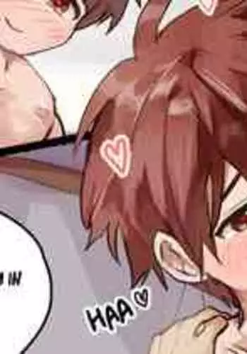 Kontonrou 3