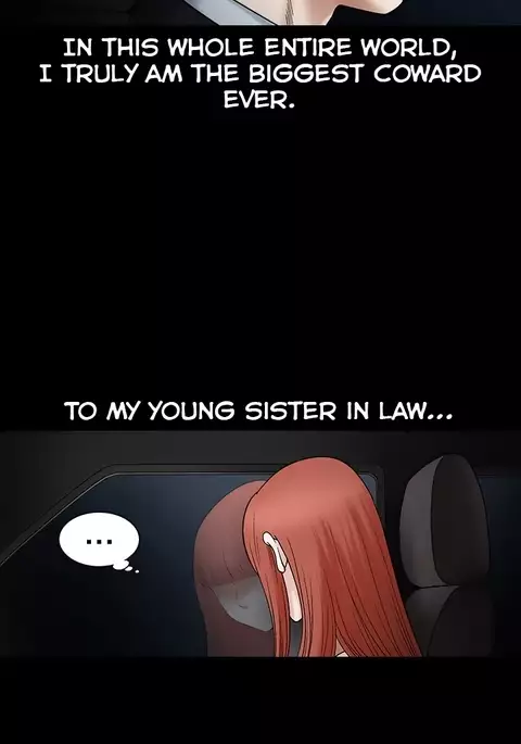 Seduction Ch.1-37