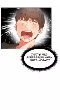 [Mx2J] Hahri's Lumpy Boardhouse Ch. 0-17 [English] (YoManga) (Ongoing)