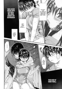 [Zero no Mono] Wasurena 2 [English]