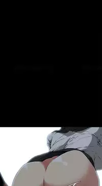 Take a Peek Ch.1-7 (English) (Ongoing)