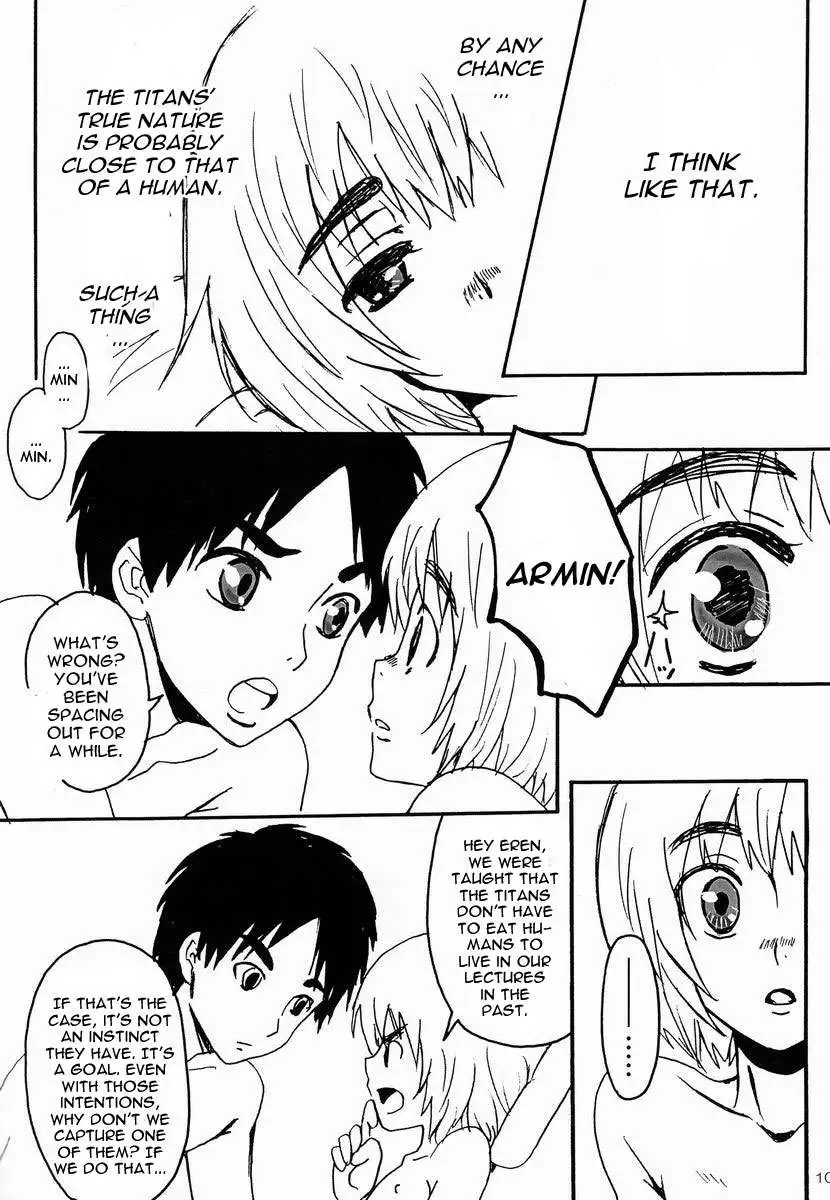 reason