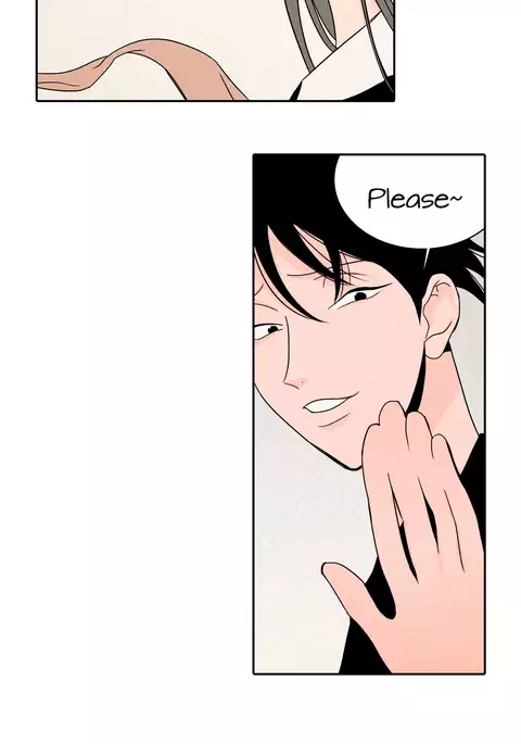 Rabbit Hole Ch.1-5